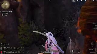 开封终章，剧情实测吐槽