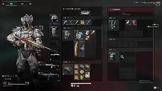 巴克什猛攻鼠鼠