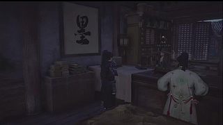 职业转型，技能重置技巧