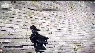 职业转型，技能重置技巧