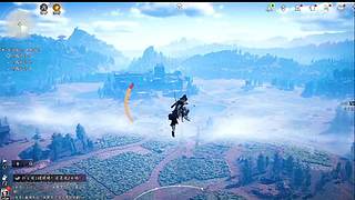 职业转型，技能重置技巧