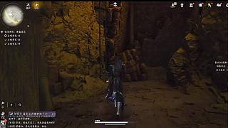 职业转型，技能重置技巧