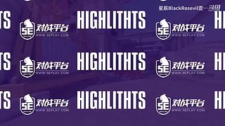 菜鸡互啄，菜鸟，无聊的来