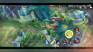 菜鸡互啄，菜鸟，无聊的来