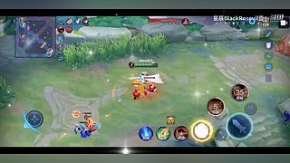 菜鸡互啄，菜鸟，无聊的来