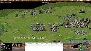 用户0981677823的直播间3296