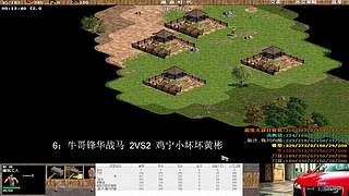 用户0981677823的直播间3296