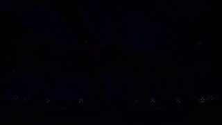 新时装细节，建模质感欣赏