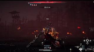 新时装细节，建模质感欣赏