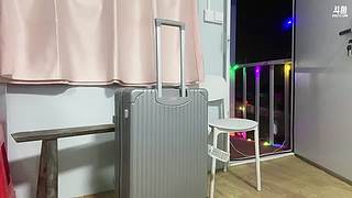 新年快乐 哥哥们