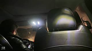 新年快乐 哥哥们