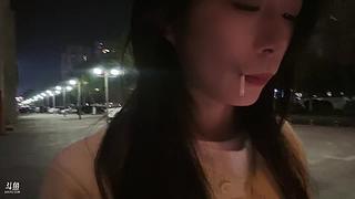 新年快乐 哥哥们