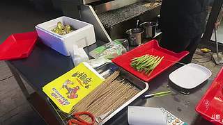 新年快乐 哥哥们