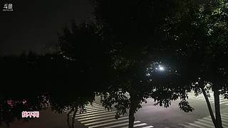 新年快乐 哥哥们