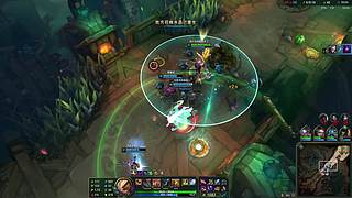 二月十八日忆山东兄弟