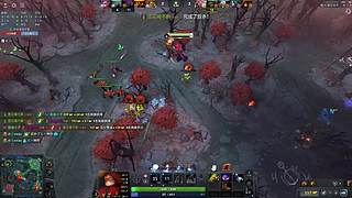 小型切割机（赖各宝版）