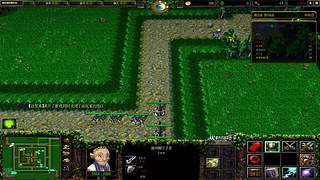 全网唯一做图改图新图开荒主播