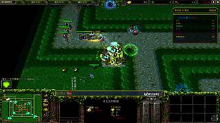 全网唯一做图改图新图开荒主播