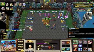 全网唯一做图改图新图开荒主播