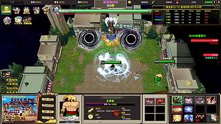 全网唯一做图改图新图开荒主播