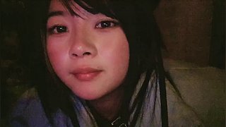 在斯里兰卡喵7day