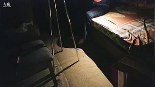 在斯里兰卡喵7day