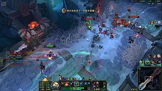 1171089790的直播间