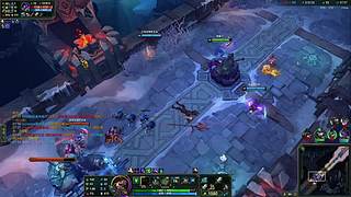 1171089790的直播间