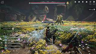 闲来无事，勾栏听曲。