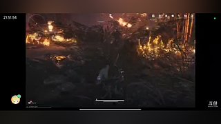 用户0278384506的直播间