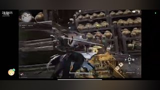 用户0278384506的直播间