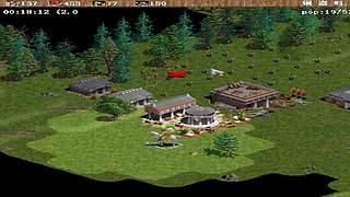 义战盟感觉的直播间