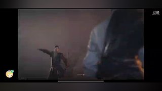 小三的直播间 12182911