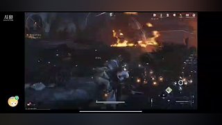 小三的直播间 12182911