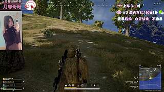 有位/一起过个年吧