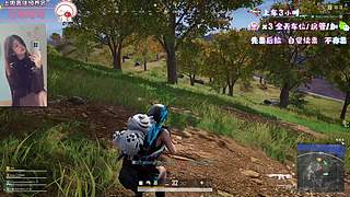 有位/一起过个年吧