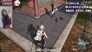 有位/一起过个年吧