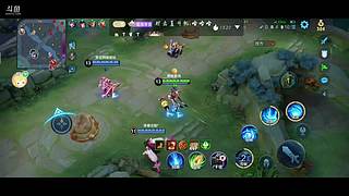 娱乐呀，不是技术呦。