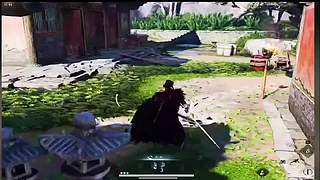 辅助技能，生活职业选择