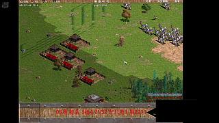 罗马复兴刁杰的直播间