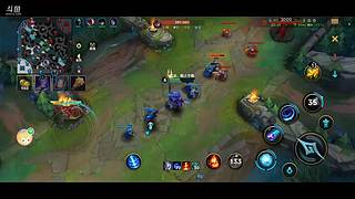 杨滇疯的直播间