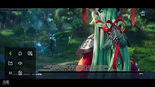 KG丶宁小团的直播间