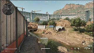 挑战机密航天当qu蹲飞升