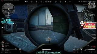 酸脚粥啊酸脚粥!