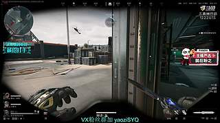 酸脚粥啊酸脚粥!