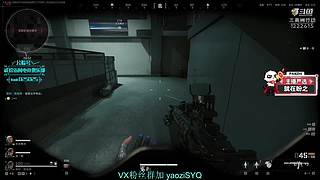 酸脚粥啊酸脚粥!