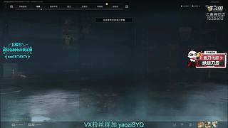 酸脚粥啊酸脚粥!