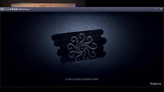 大家新年快乐呀QAQ