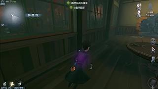 大家新年快乐呀QAQ