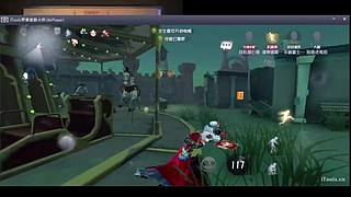 大家新年快乐呀QAQ